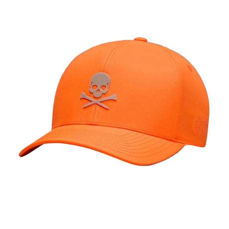 Casquette GFore low profile