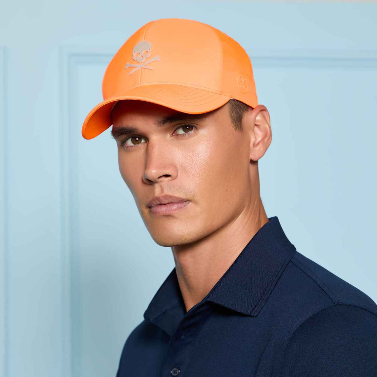Casquette GFore low profile