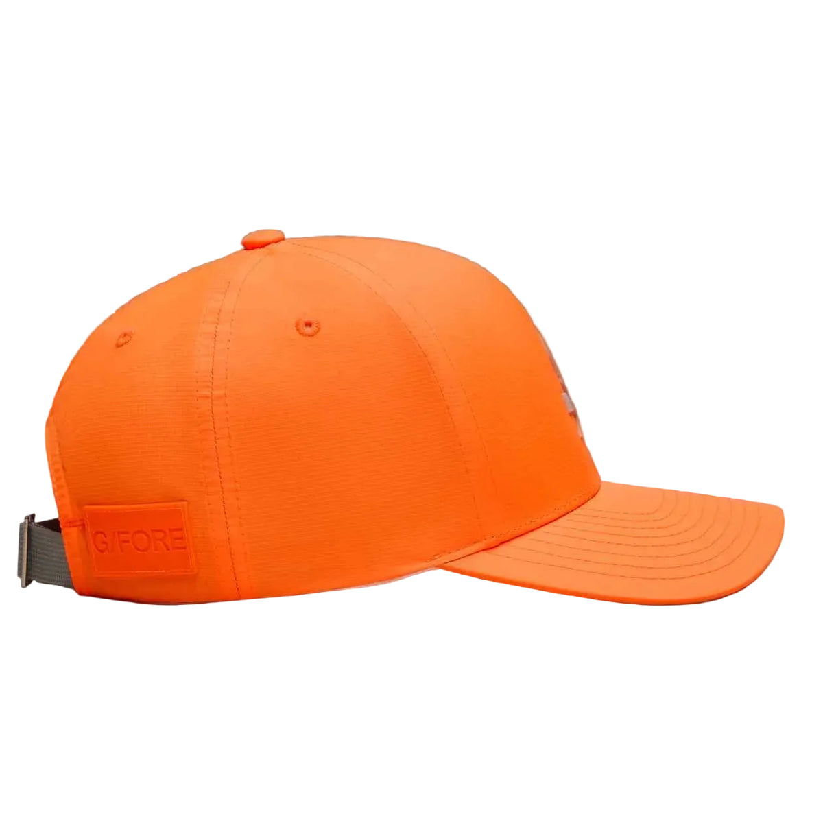Casquette GFore low profile