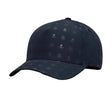 Casquette GFore low profile
