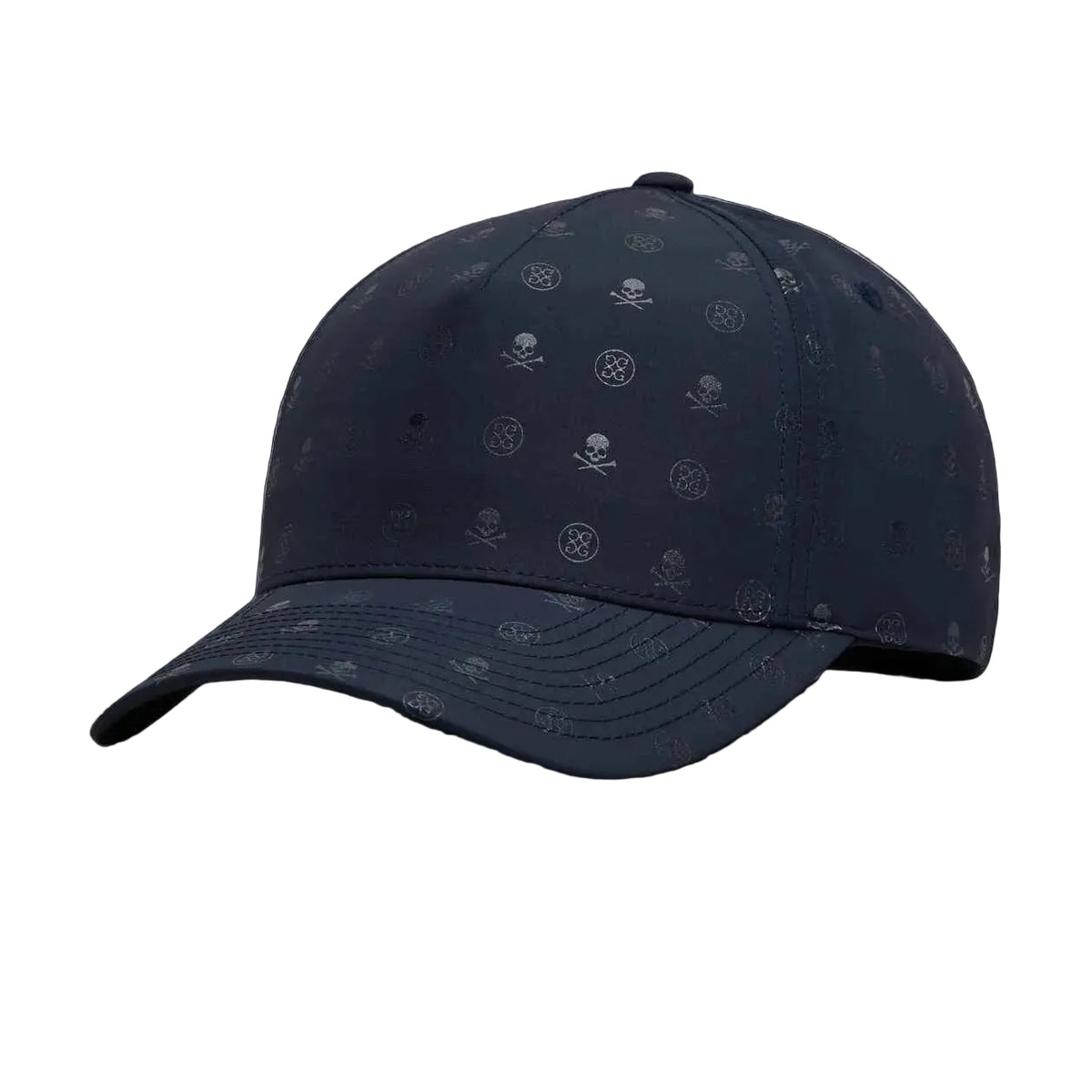 Casquette GFore low profile