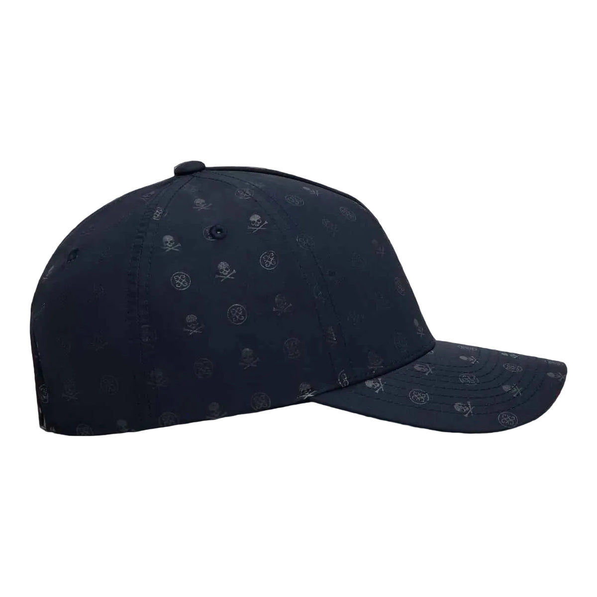 Casquette GFore low profile