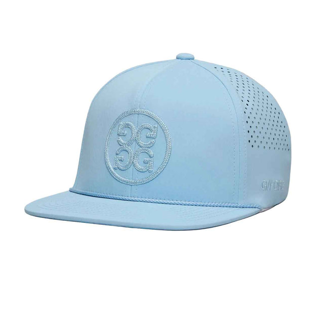 Casquette GFore Delta Circle