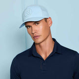 Casquette GFore Delta Circle
