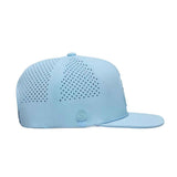 Casquette GFore Delta Circle