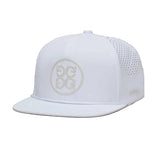 Casquette GFore Delta Circle
