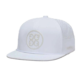 Casquette GFore Delta Circle