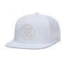 Casquette GFore Delta Circle