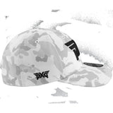 J.Lindeberg Caden Golf Cap