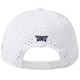 J.Lindeberg Caden Golf Cap
