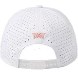 J.Lindeberg Caden Golf Cap