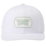 J.Lindeberg Caden Golf Cap