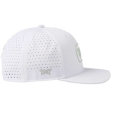 J.Lindeberg Caden Golf Cap