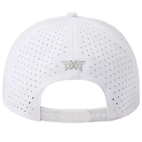 J.Lindeberg Caden Golf Cap