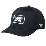 Casquette PXG Dog Tag snapback one size