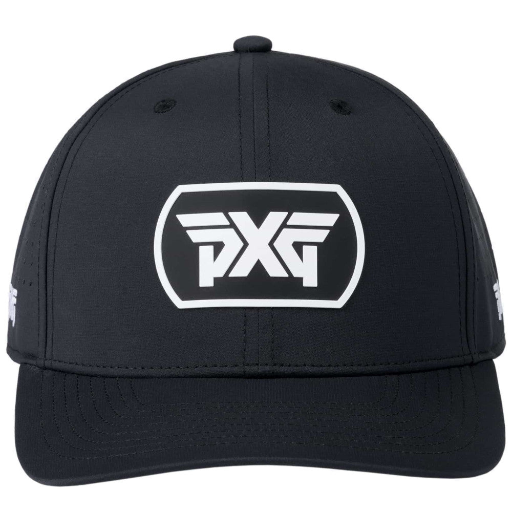 Casquette PXG Dog Tag snapback one size