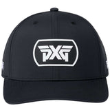Casquette PXG Dog Tag snapback one size