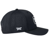 Casquette PXG Dog Tag snapback one size
