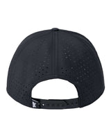 Casquette PXG Dog Tag snapback one size
