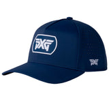 Casquette PXG Dog Tag snapback one size