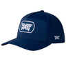 Casquette PXG Dog Tag snapback one size