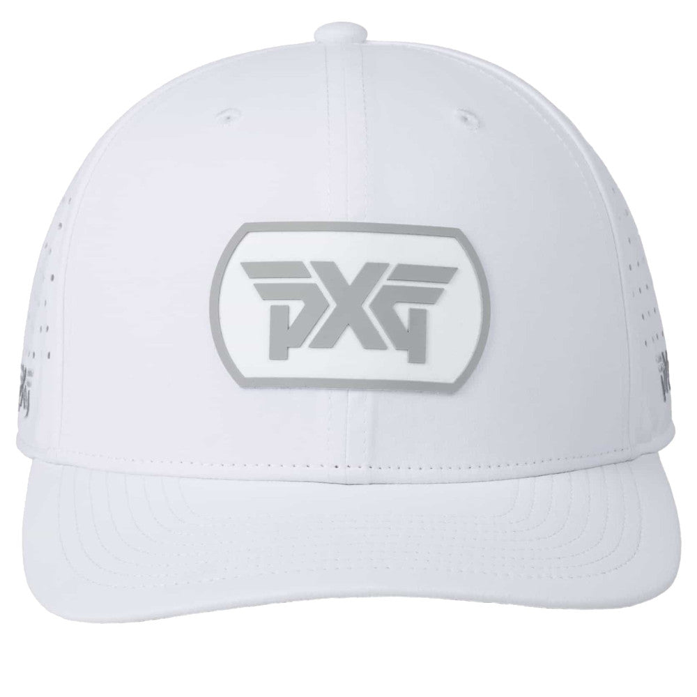 Casquette PXG Dog Tag snapback one size