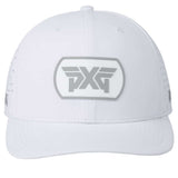 Casquette PXG Dog Tag snapback one size