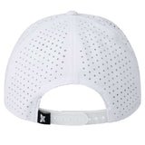 Casquette PXG Dog Tag snapback one size