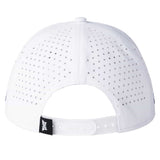 Casquette PXG Dog Tag snapback one size
