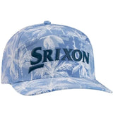 Srixon Blumenkappen