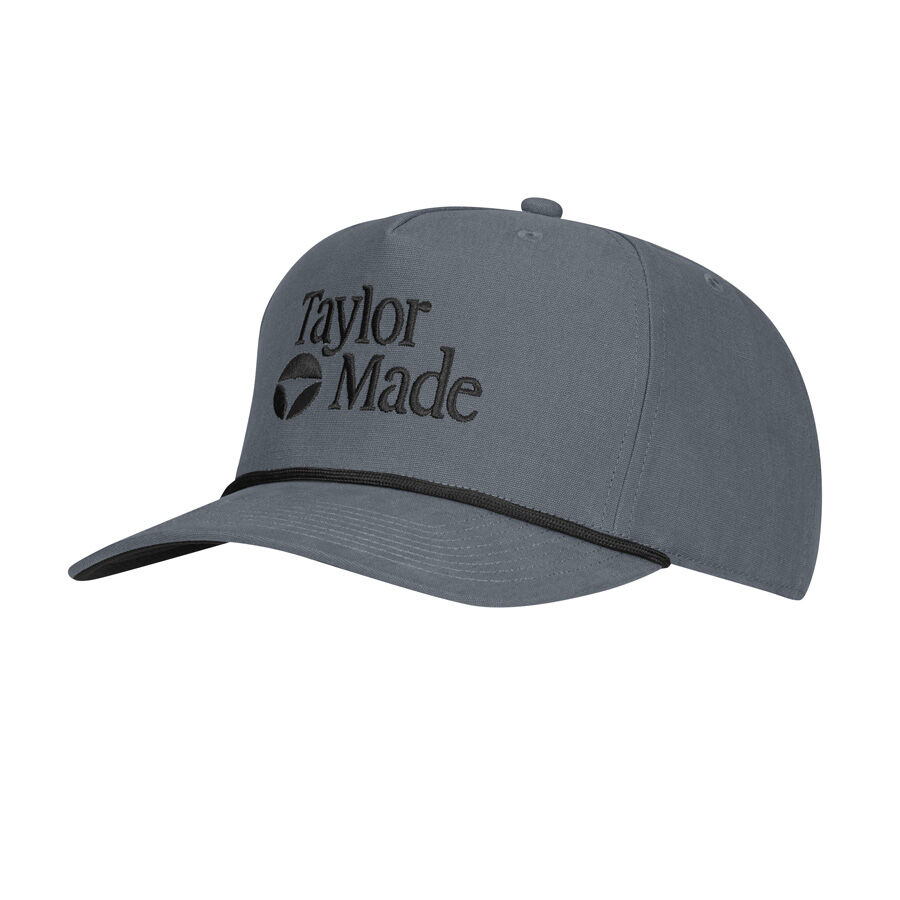 Casquette Taylormade A-Frame Legacy