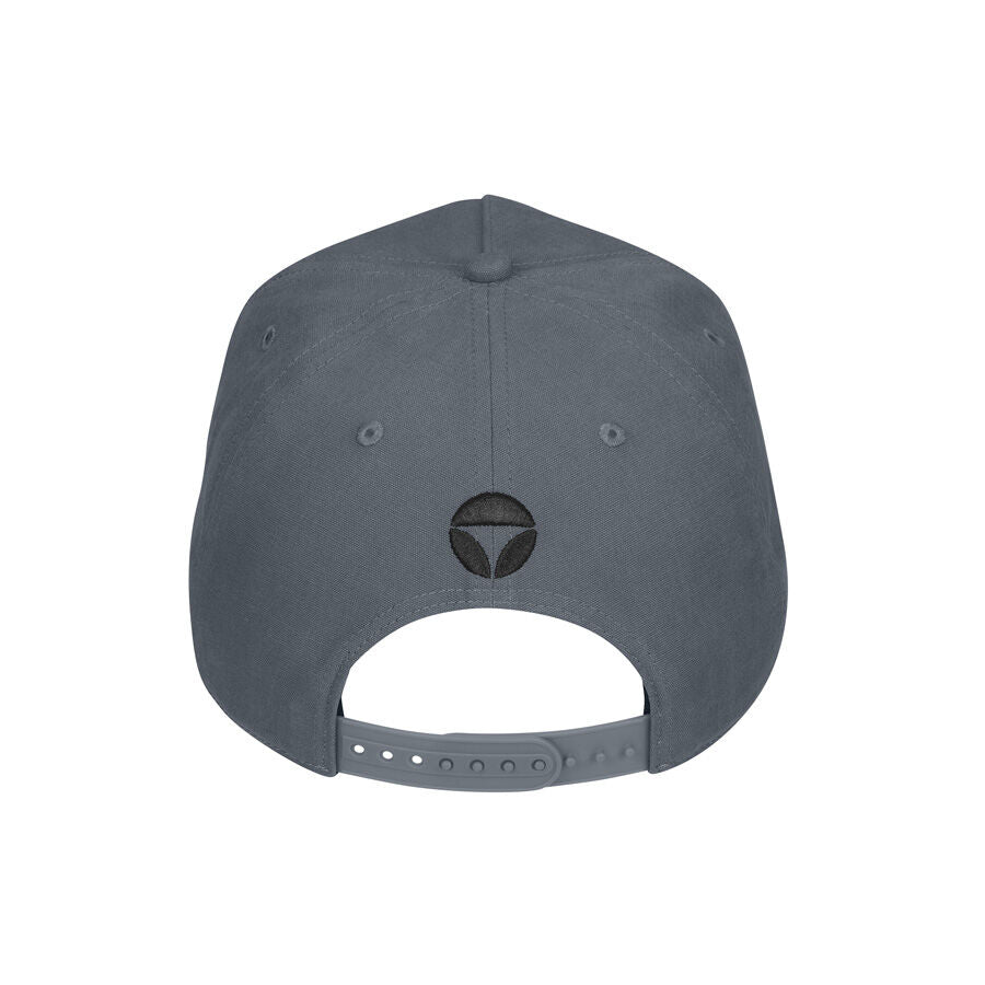 Casquette Taylormade A-Frame Legacy