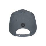 Casquette Taylormade A-Frame Legacy
