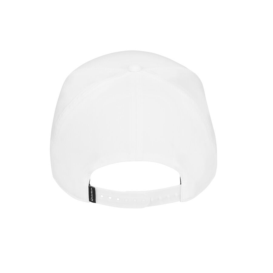 Taylormade Horizon Rope Cap