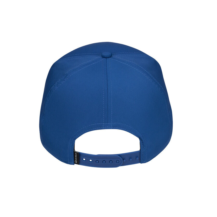 Taylormade Horizon Rope Cap