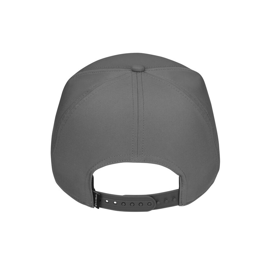 Taylormade Horizon Rope Cap
