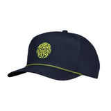 Taylormade Retro Trucker Cap