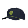 Taylormade Retro Trucker Cap