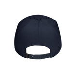 Taylormade Retro Trucker Cap