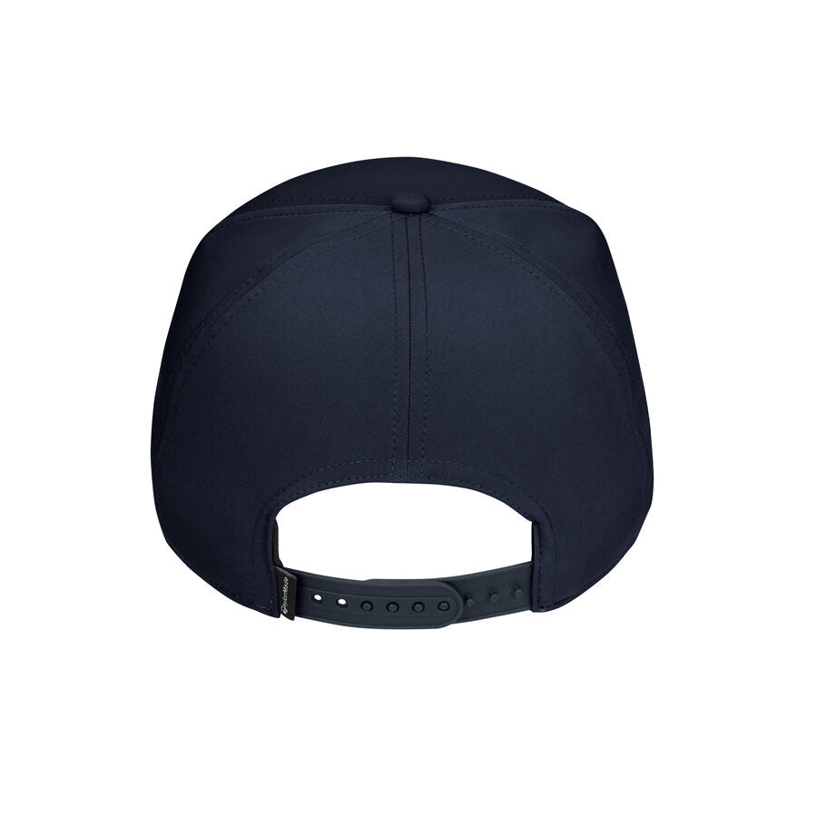 Taylormade Horizon Rope Cap