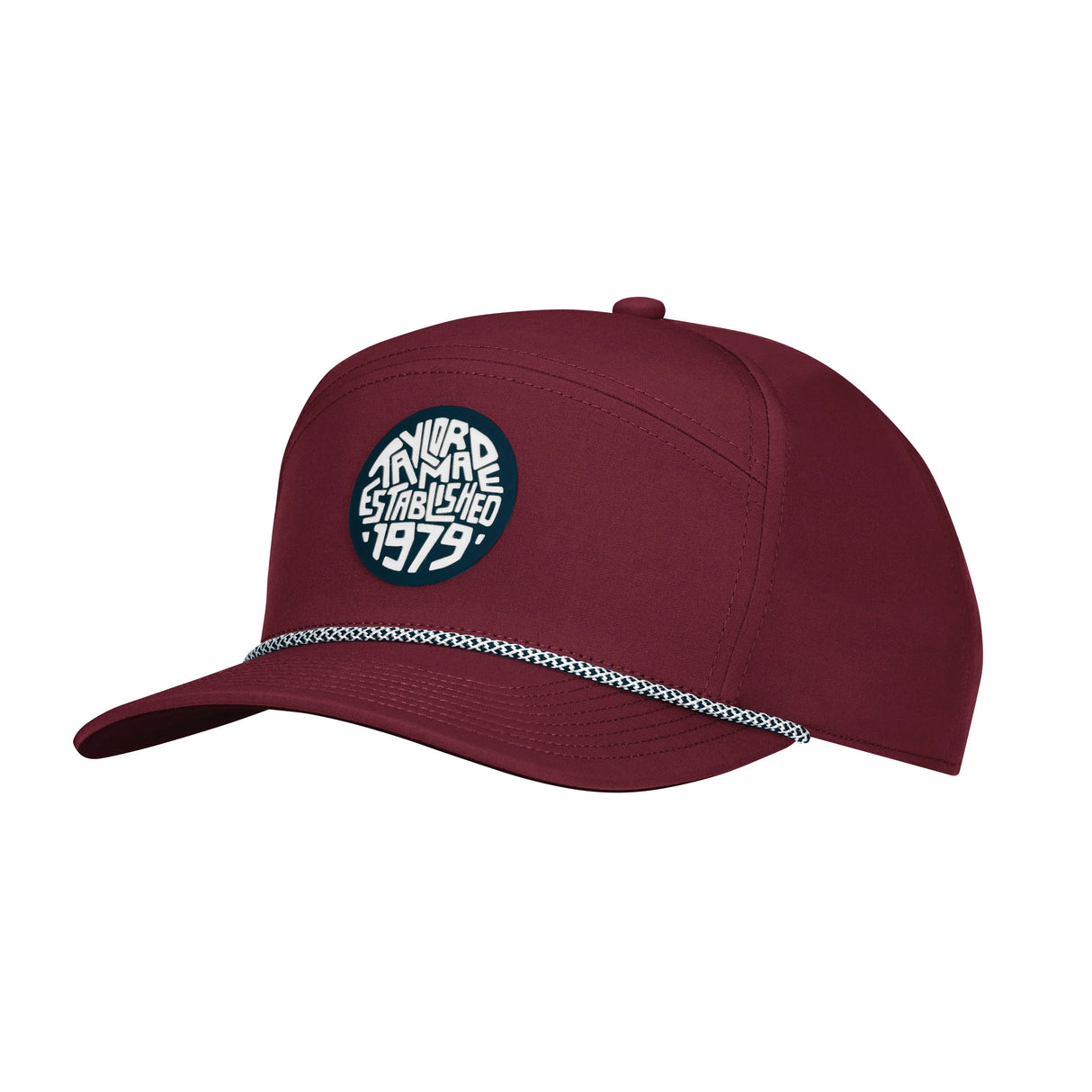 Taylormade Retro Trucker Cap
