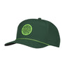 Taylormade Retro Trucker Cap