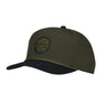 Taylormade Retro Trucker Cap