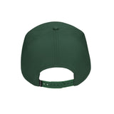 Taylormade Retro Trucker Cap