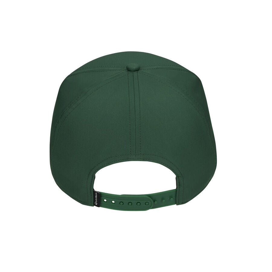 Taylormade Horizon Rope Cap