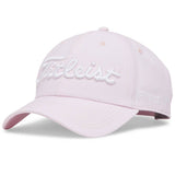 Titleist Tour Performance Cap
