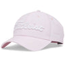 Titleist Tour Performance Cap