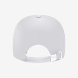 Casquette de golf Flexfit personnalisée