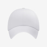 Casquette de golf Flexfit personnalisée