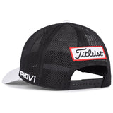 Casquette Titleist Tour Performance Mesh